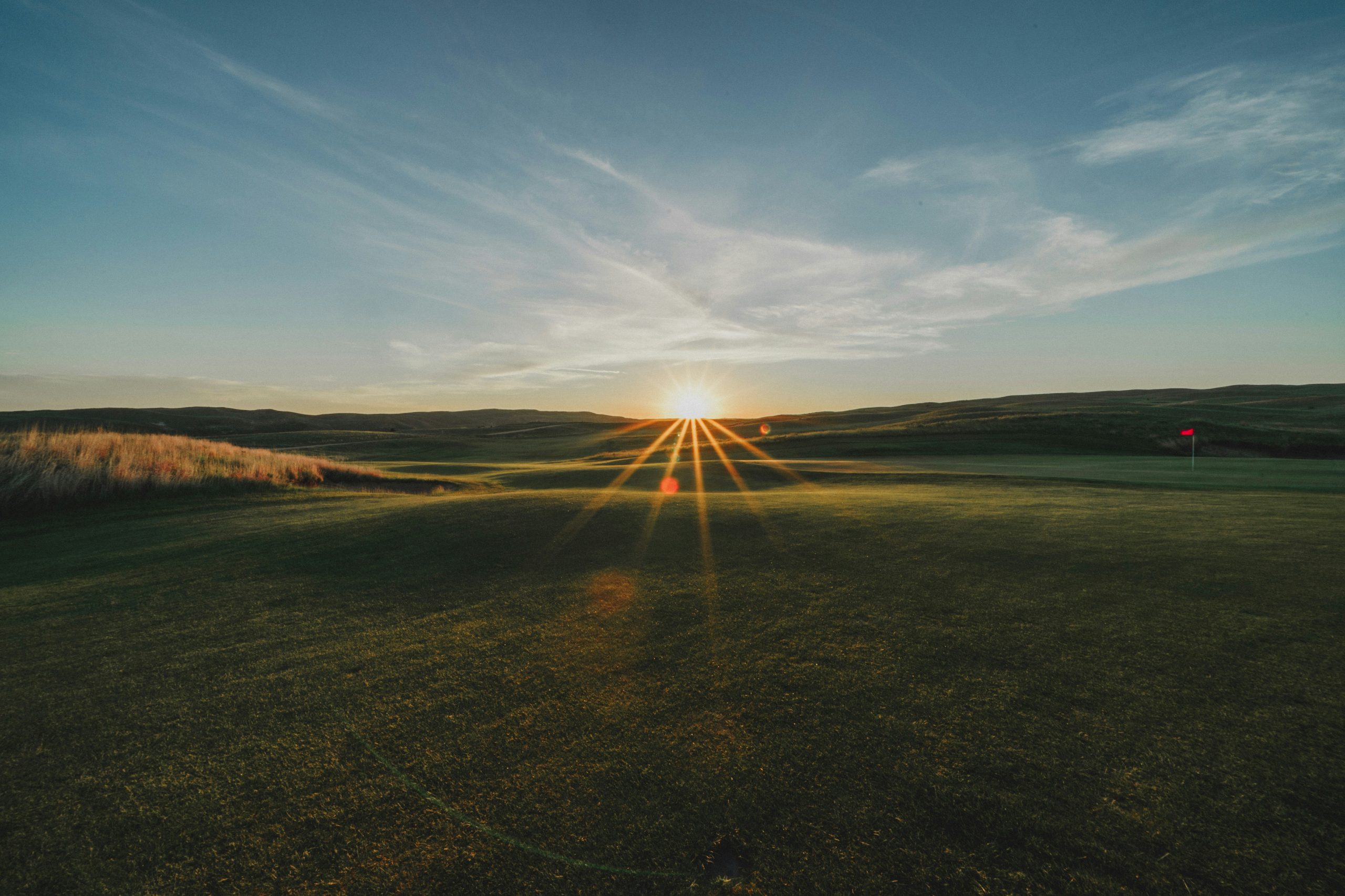 ben-weber-wAITmJcBYg0-unsplash