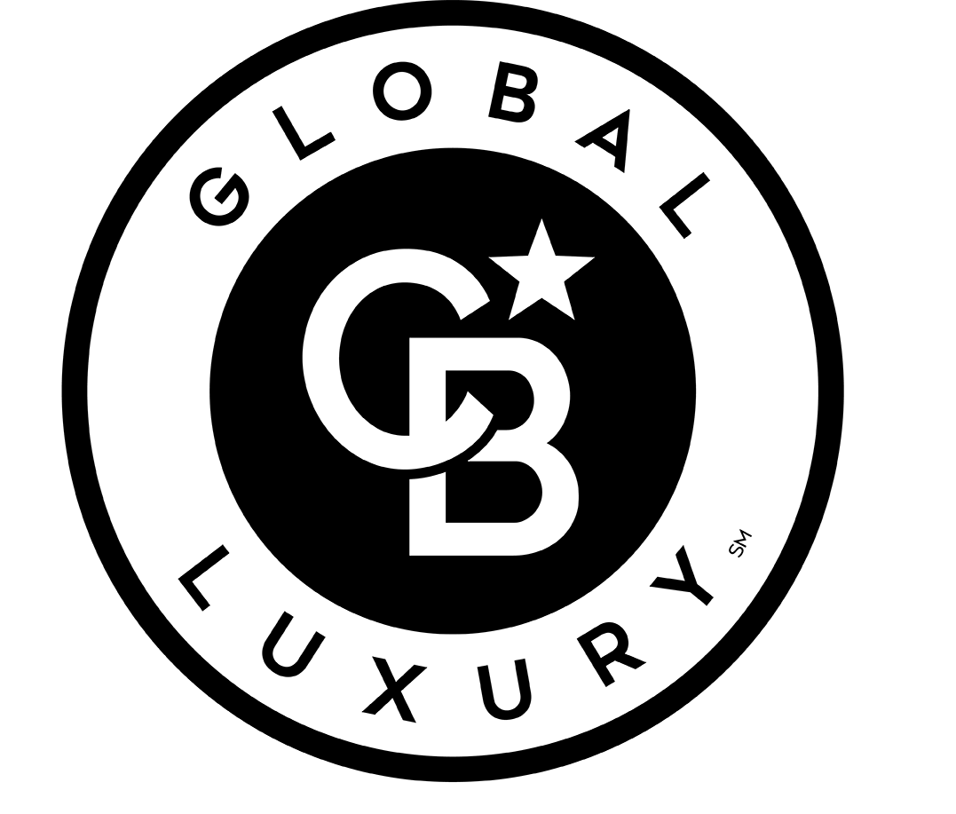 logo_gl_110036_bain_vt_w_rgb_u